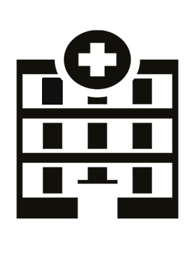 Ich möchte mich vor Ort anmelden